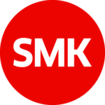 smk.org.uk-logo