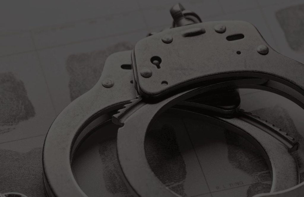 Children and Young People in Custody