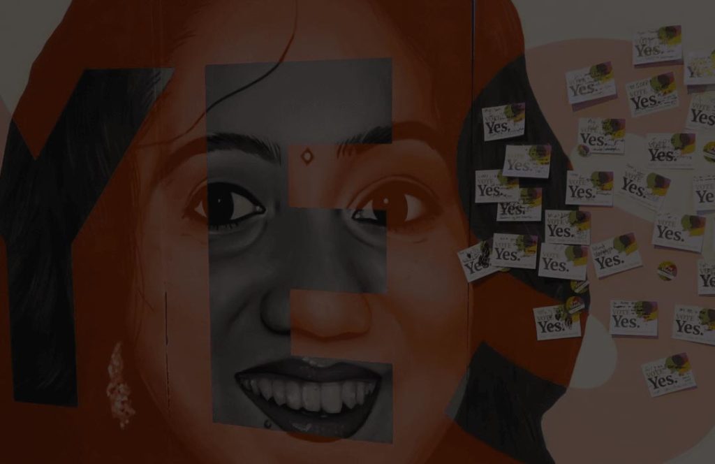 The Irish abortion referendum: one year on