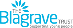 Law for Change logo