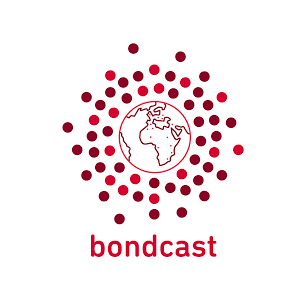bondcast