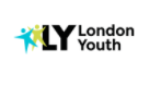 London Youth 