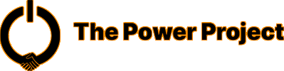 power-project-logo