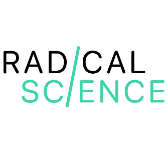 Radical Science Podcast image 