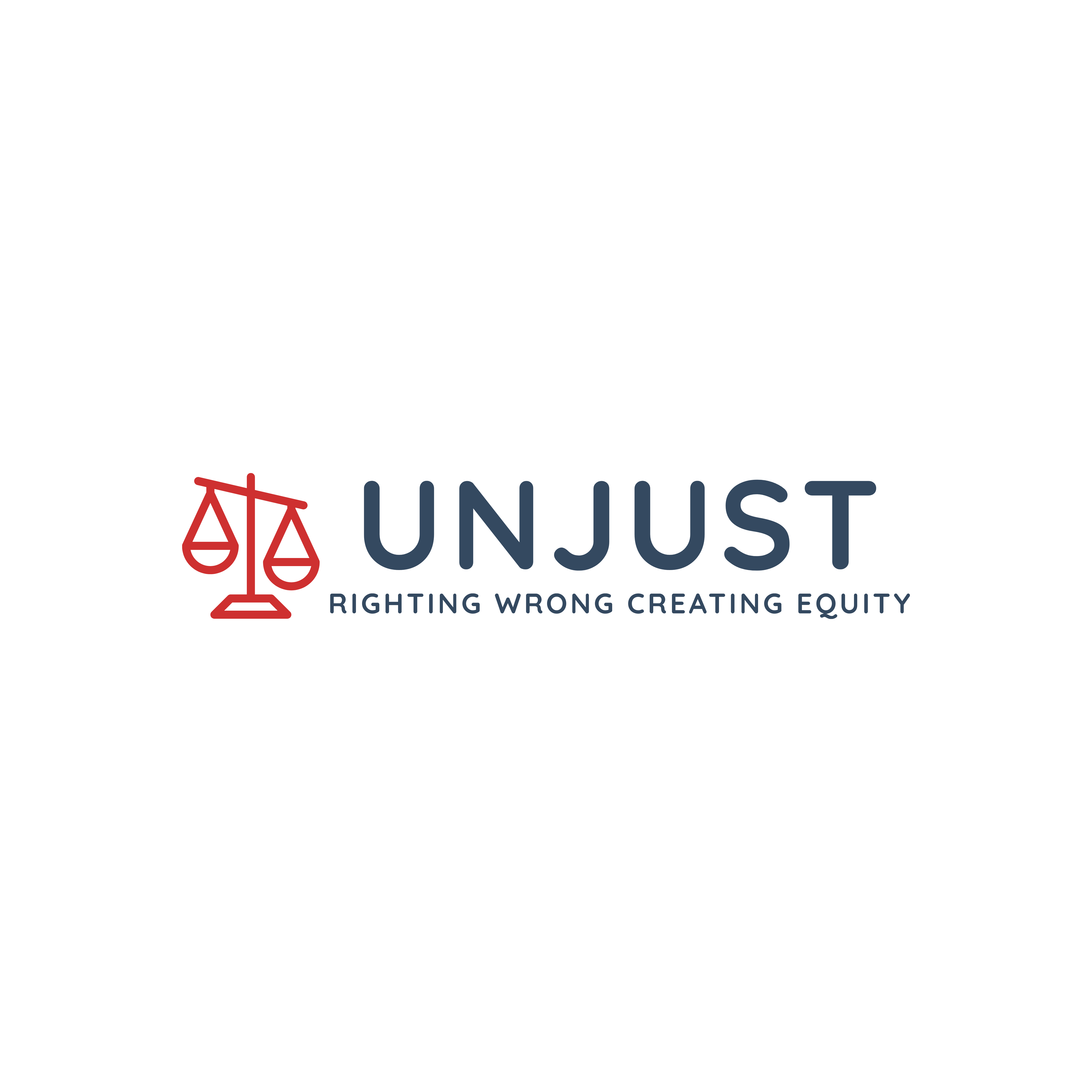 Law for Change logo
