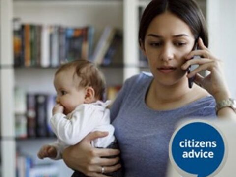 Citizens Advice calls for forced prepayment meter installations to stop until new protections brought in