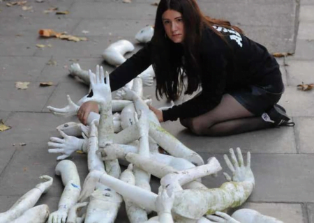 Six campaign actions from 2023 and what we can learn from them