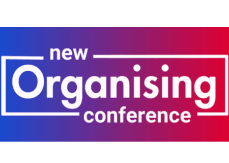 Give a workshop at our Conference