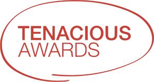 Which-Logo