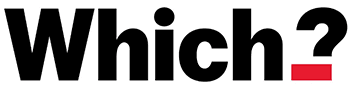 Which-Logo