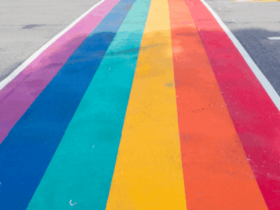 Frameworks and Best Practice for Disability Rights Campaigning