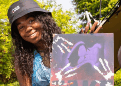 Campaigns Executive job at Bite Back