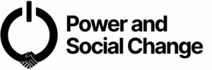 solidarity in social change logo