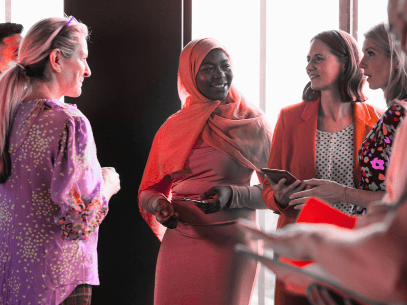 Blog page website image (10)