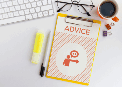 Registering As A Charity Event from NCVO