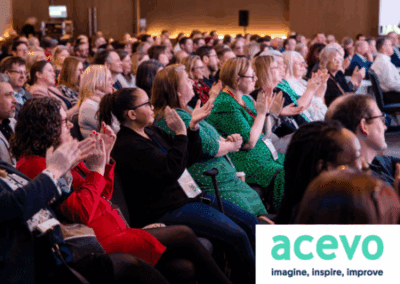 ACEVO Fest 2026