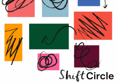Peer Learning Programme from Shift Circle