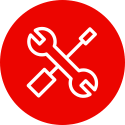 circle-icon-Reports-lime survey results