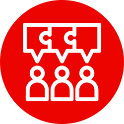 circle-icon-Reports-lime survey results