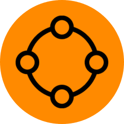 circle-icon-Reports-lime survey results