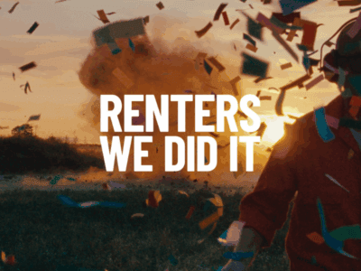 Don’t forget to sing when you win: The importance of celebrating in your campaigns