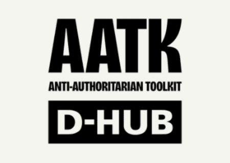 Anti-Authoritarian Toolkit