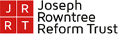 Joseph-Rowntree-Reform-Trust