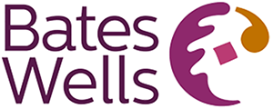 Bates Wells Logo