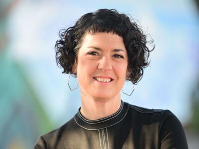 Protecting Academic Freedom