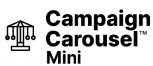 Campaign-carousel-logo