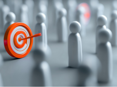 3 Audiences to consider in your campaign