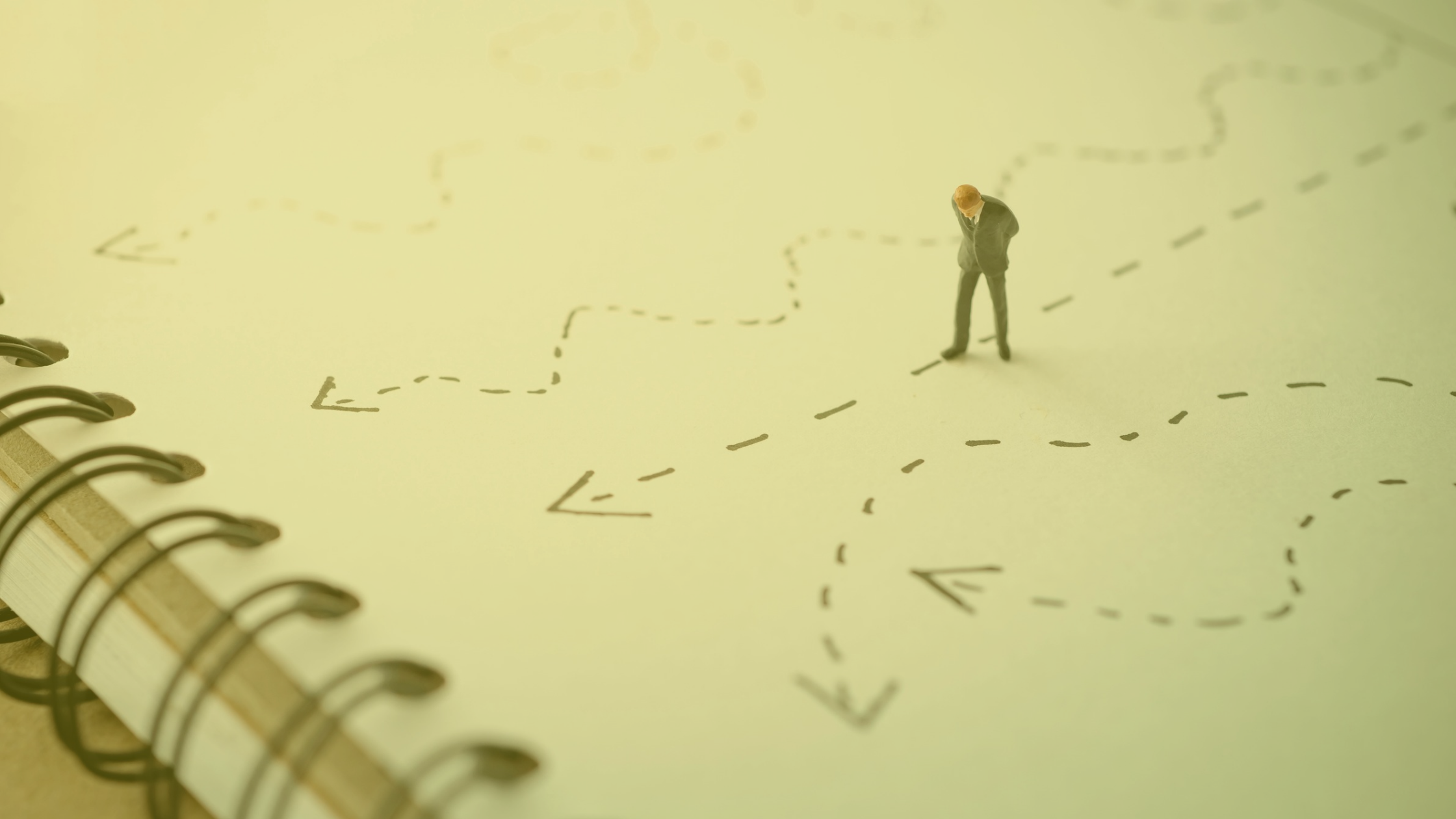 Blog Banner for Website Content (1)