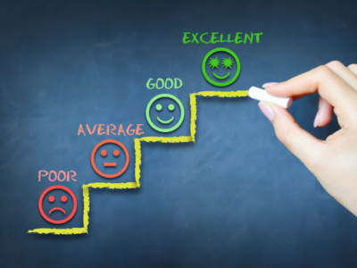 The Deep Dive difference: What participants say